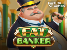 Bitcoin casino promotions. Pin up casino apk.8